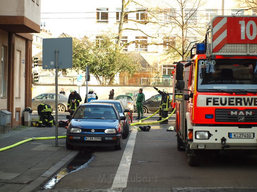 Feuer Koeln Deutz Gotenring P085.JPG